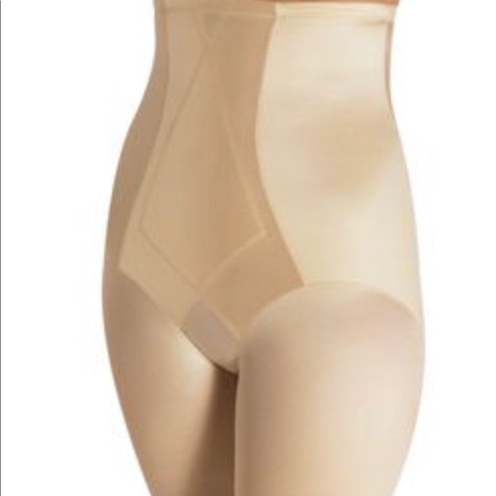 Shapewear